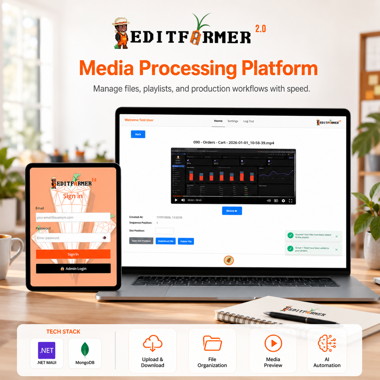 EditFarmer 2.0