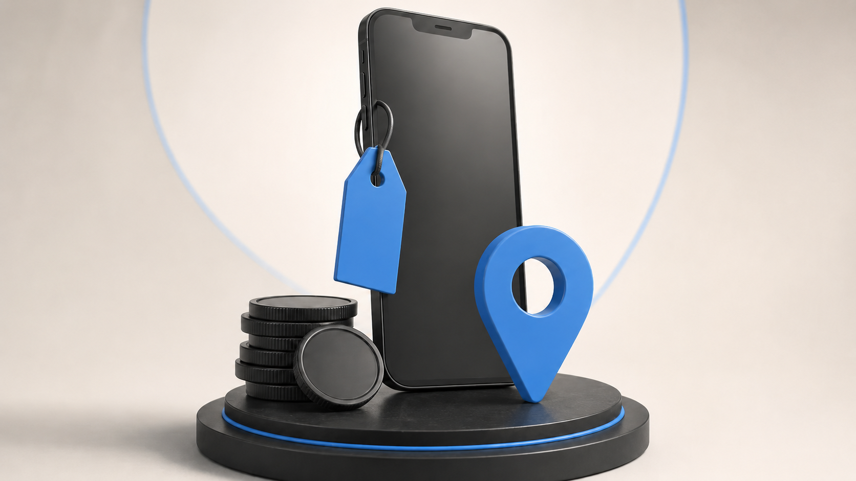 App Development Cost USA 2026: Complete Pricing Guide
