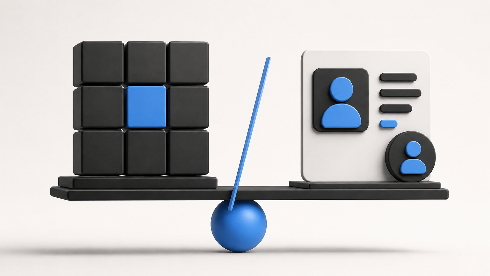 ERP vs CRM: What's the Difference and Which One Do You Need?