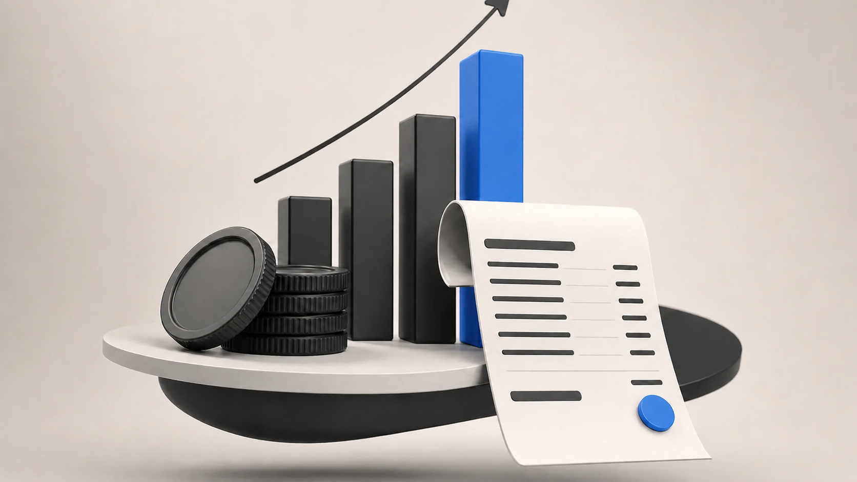 ERP Finance Module Explained
