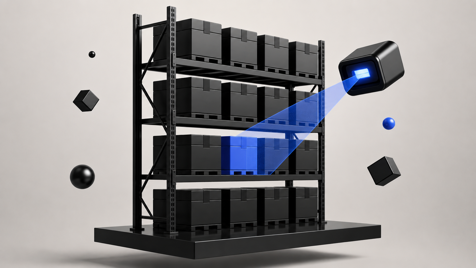 ERP Inventory Management: What It Means and How It Works