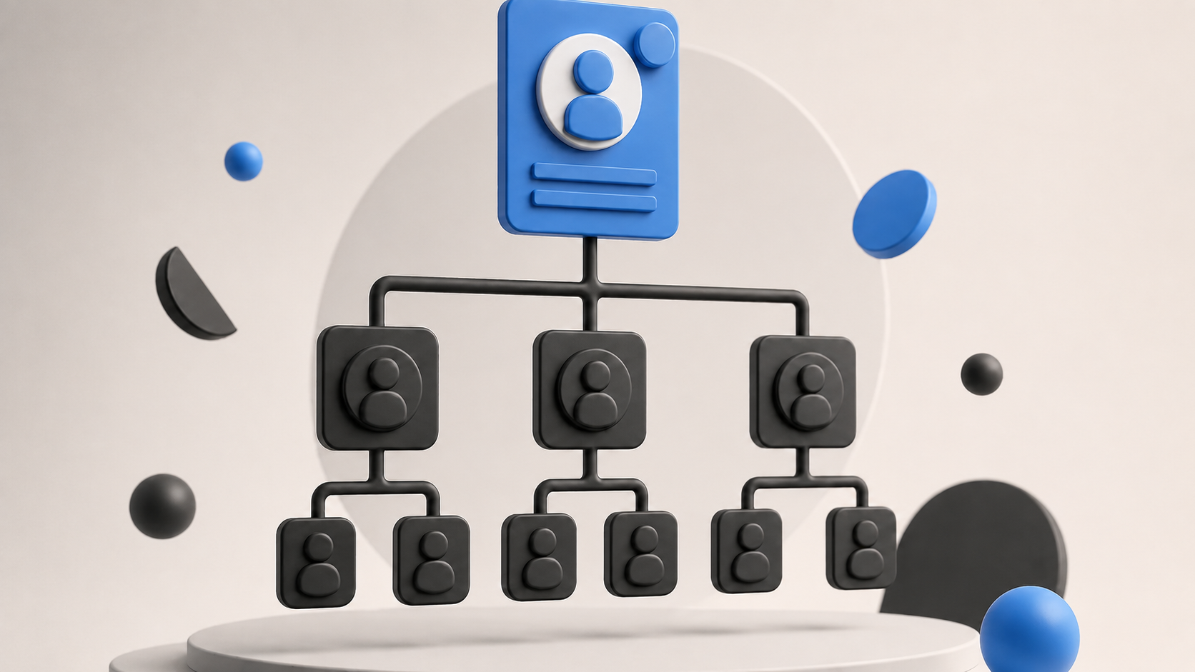 ERP HR Module