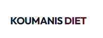 Koumanis Diet Health logo