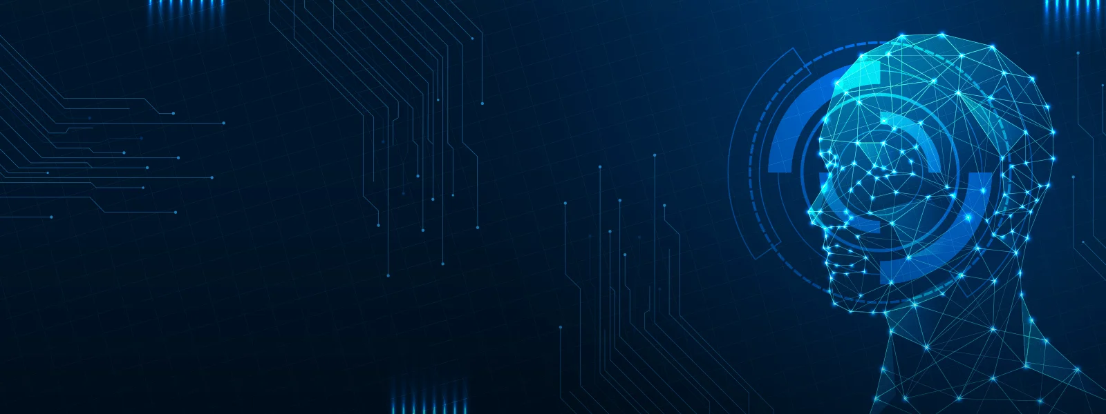 ML Development Services