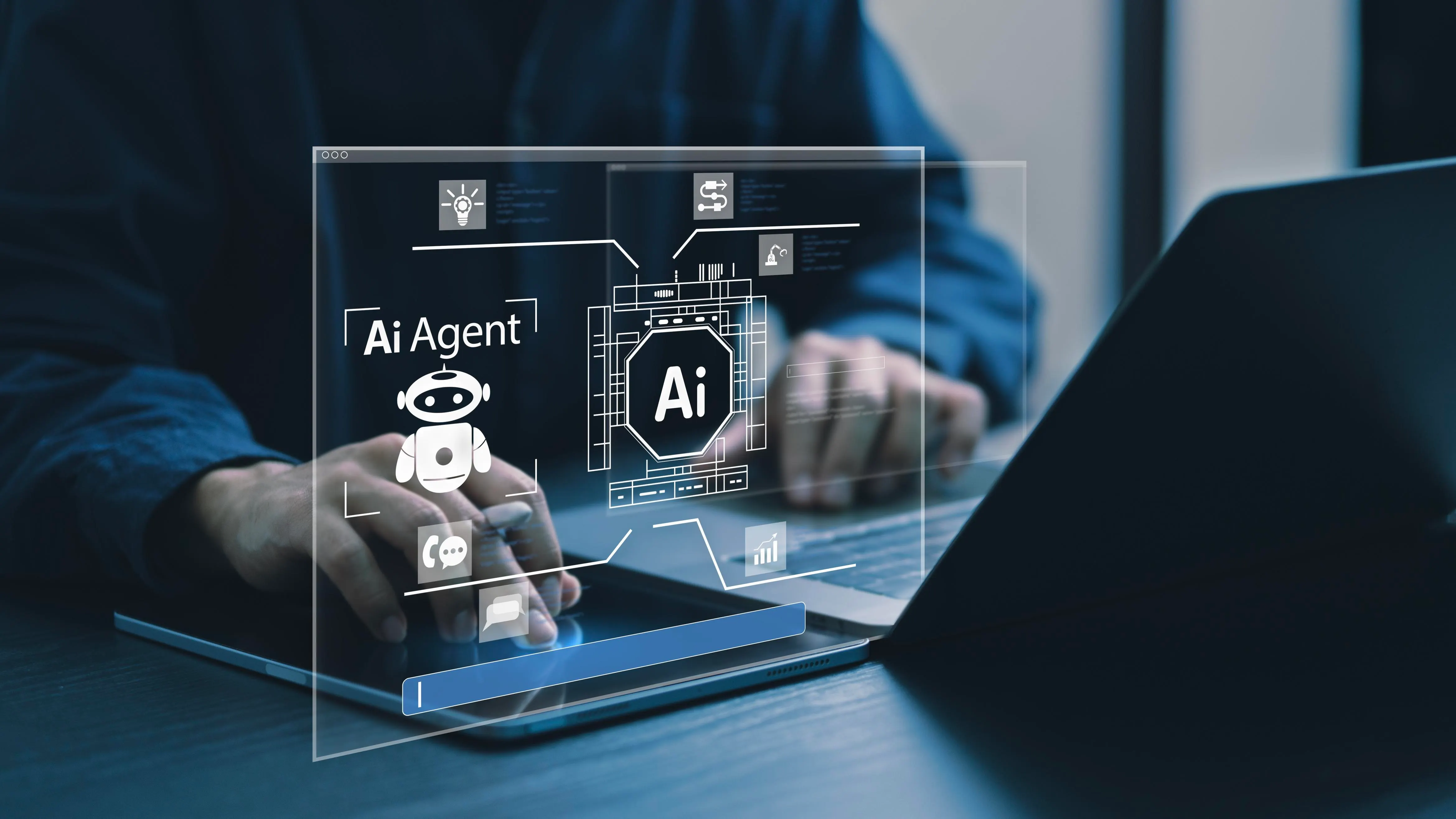 AI Integration Services
