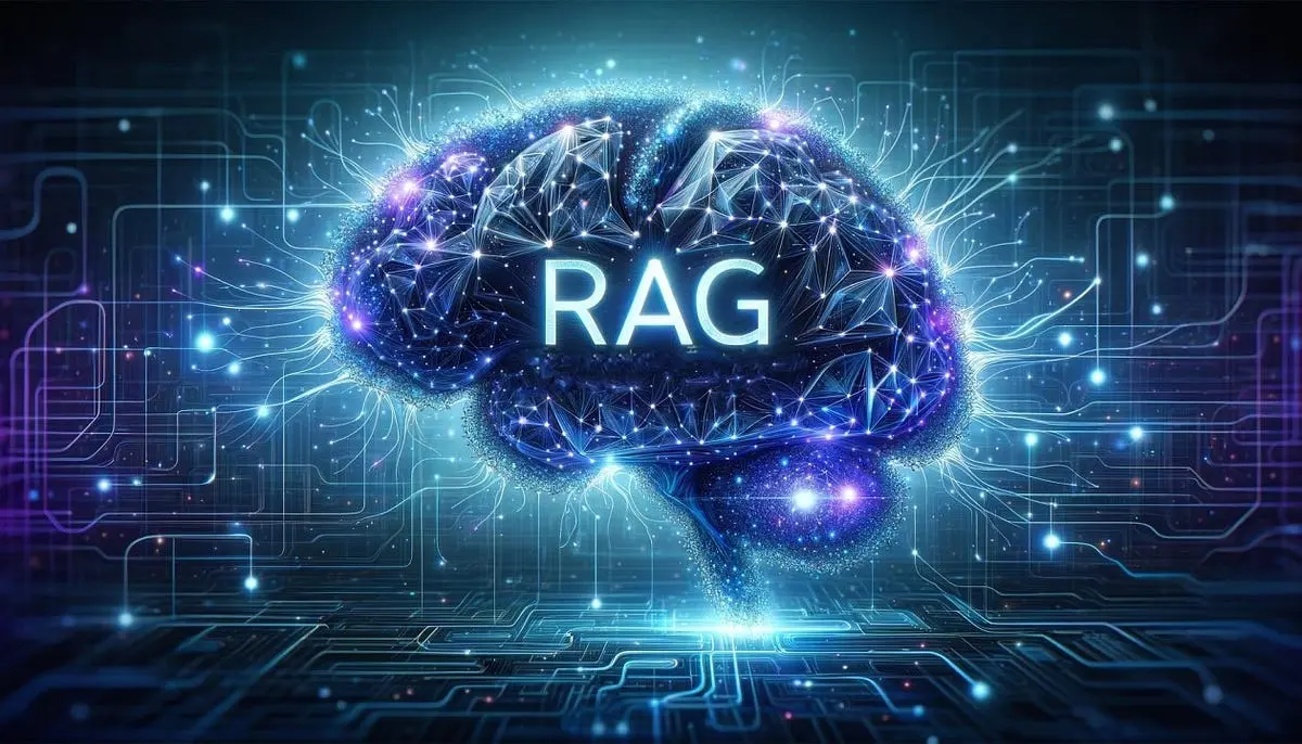 RAG Development Services