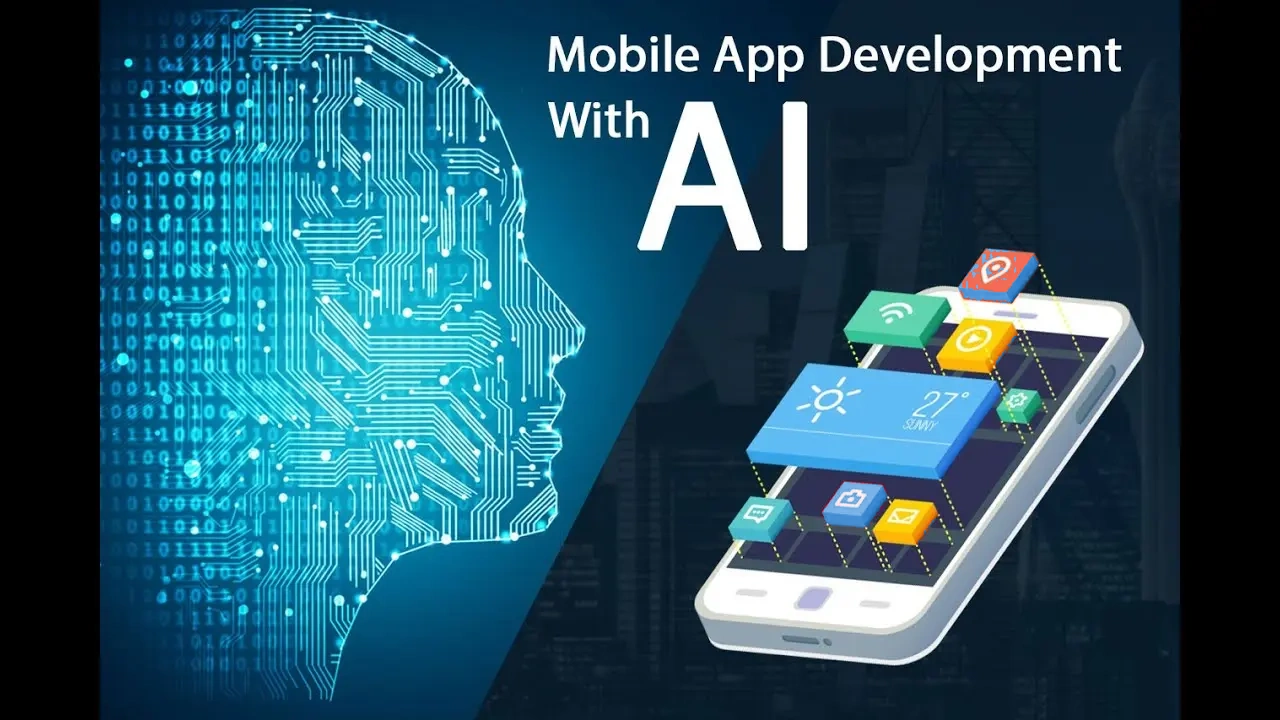 AI App Development