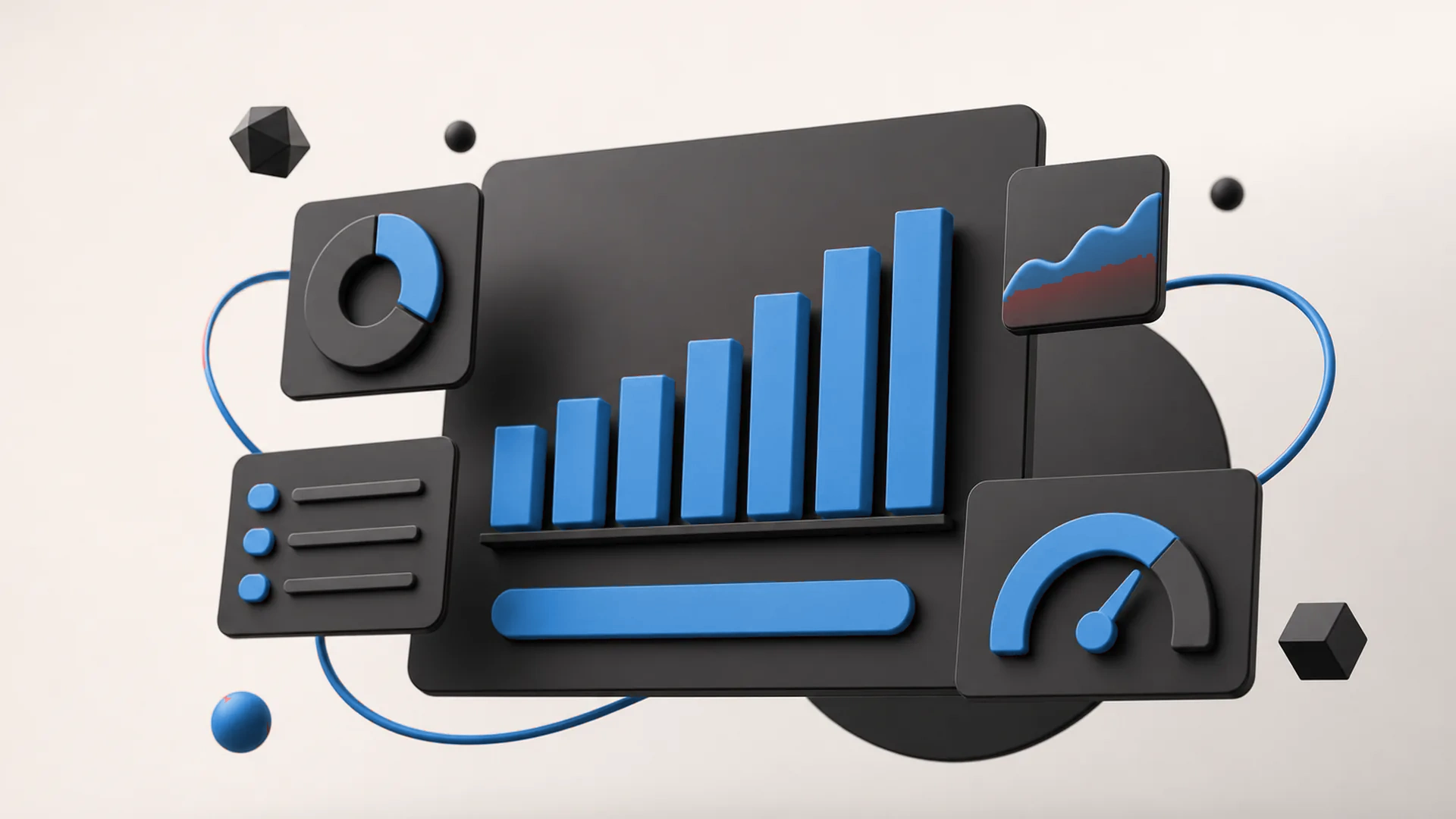 ERP Services We Offer