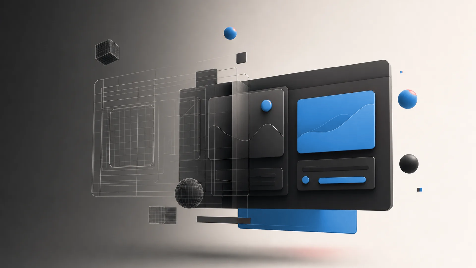 Why Choose Our Design Services