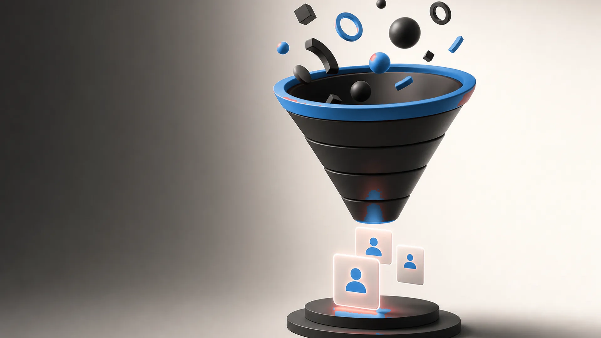 Why Choose Our Marketing Services
