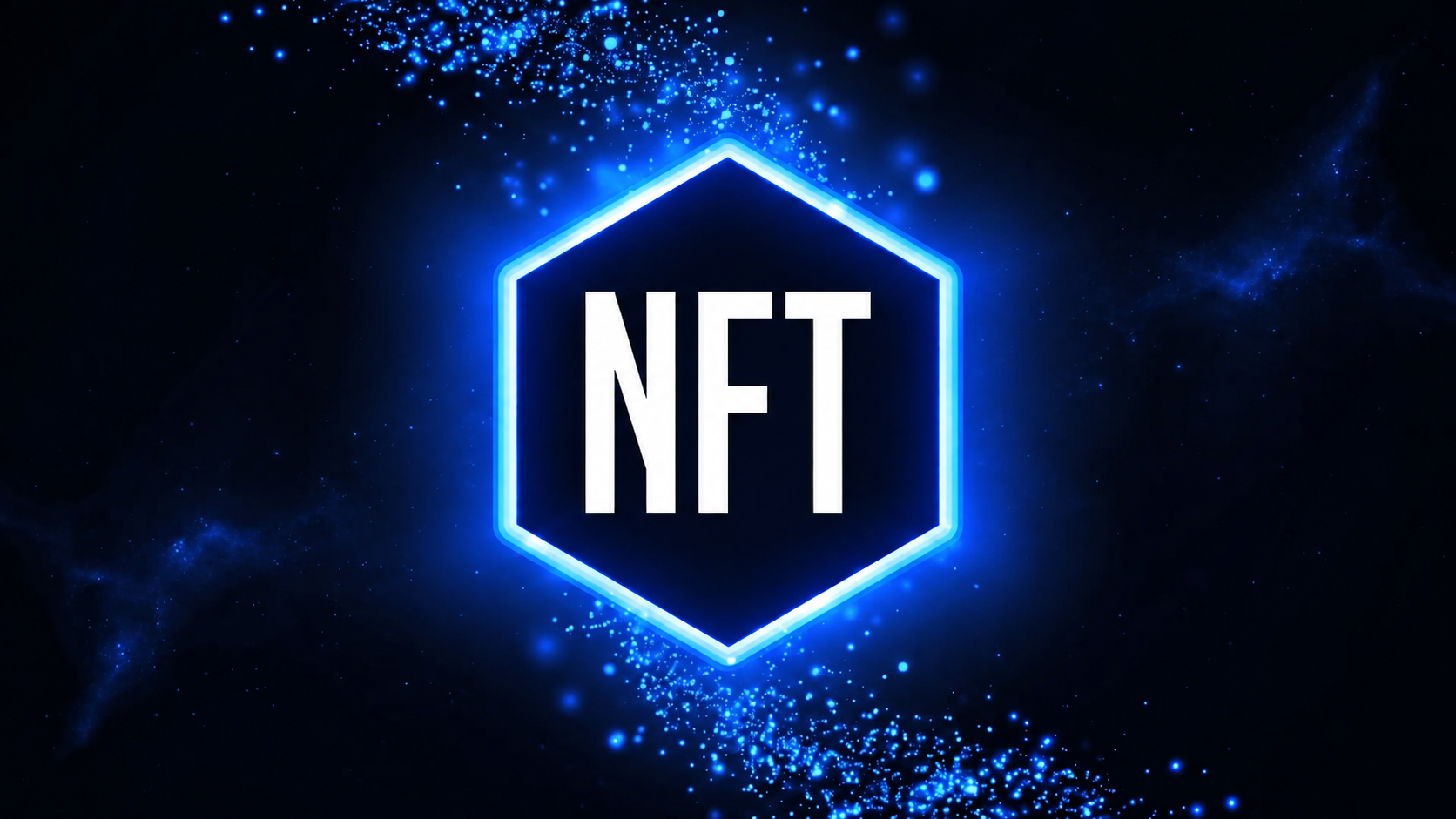 NFT Platform Integration and Utility Development Services