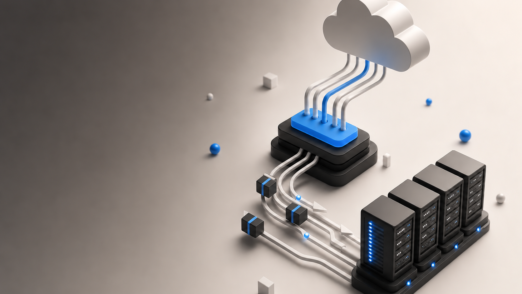Why Choose Our Software Development Services