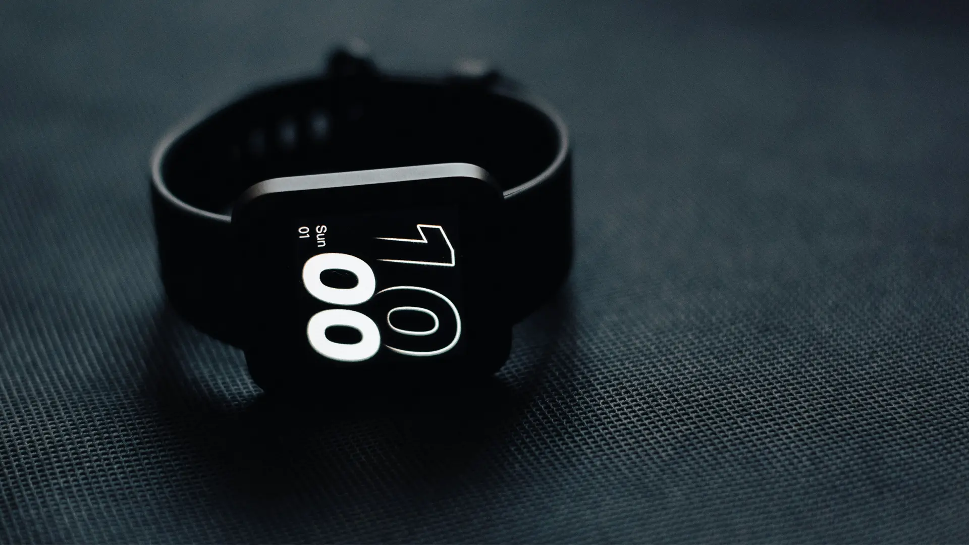 Custom Smartwatch Applications Optimized for Performance and Battery Efficiency